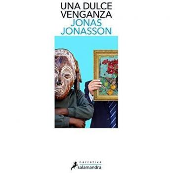 Una dulce venganza