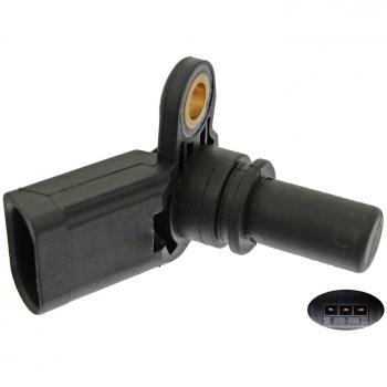 Sensor de posición del árbol de levas FEBI BILSTEIN 44355, 1 pieza