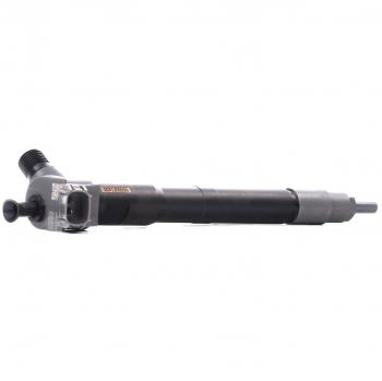 Portainyector DENSO DCRI200260 - Inyector de combustible, compatible con motores diésel, alta eficiencia en la atomización del combustible, diseño optimizado para un mejor rendimiento, fabricado por DENSO, incluye