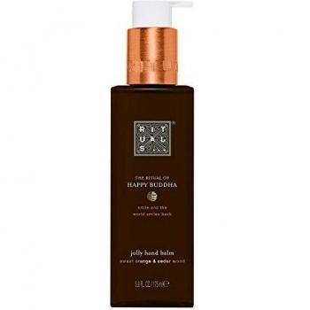 RITUALS The Ritual of Happy Buddha Kitchen Bálsamo de Manos, 175 ml