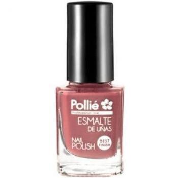 Eurostil Esmalte de Uñas Terracota 12ml