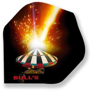Bull's Darts 52213 - Motex vuelos