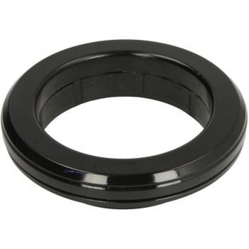 Rodamiento copela amortiguador TEDGUM TED57886 para RENAULT Mégane, Scénic, Laguna, Fluence y NISSAN Murano, cojinete de rodillos y soporte del puntal de suspensión
