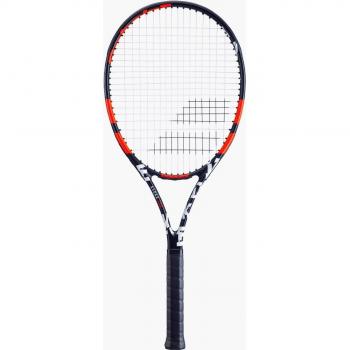 Babolat Evoke 105 2020 - L2