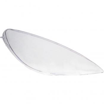 Cristal Faro Delantero BLIC 5410-08-1124106P