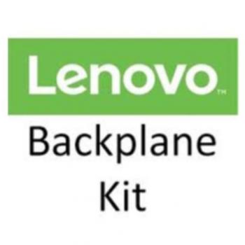 Lenovo ThinkSystem ST550 2.5 8-Bay Backplane Kit (7XH7A05906)