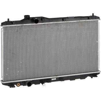 Nrf 58537 Refrigerantes del Motor