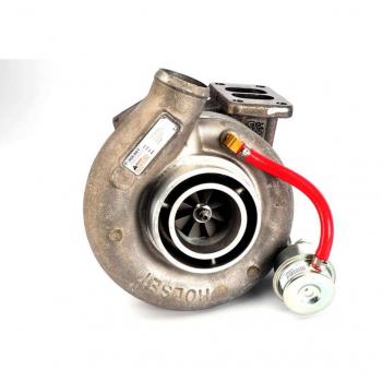 Cargador Turbocompresor HOLSET 3590506