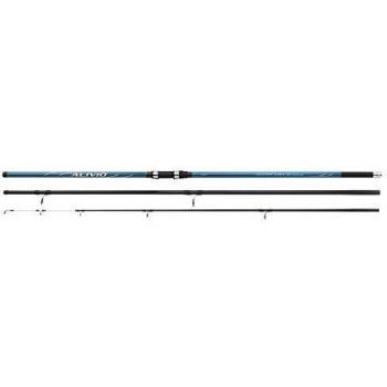 Rod Alivio Surf Tubular