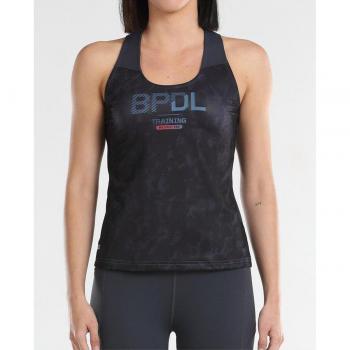 Camiseta Tirantes Bullpadel Dilos