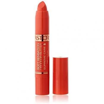 Astor, Brillo labial - 10 ml.