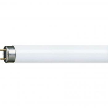 Philips MASTER TL-D Super 80 30W G13 A Blanco cálido - Lámpara