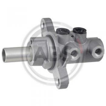 Cilindro Maestro de Freno A.B.S. 61324 para Renault Kangoo (07-21) con ABS