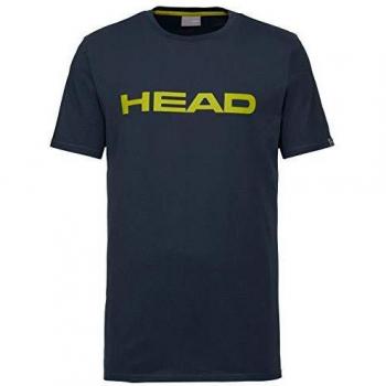 Head Club Ivan - Camiseta para Hombre