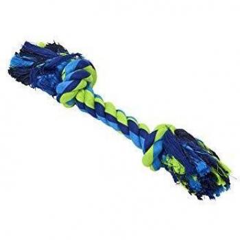 Kruuse Pet Juguetes para Morder para Perros 1 Unidad 150 g