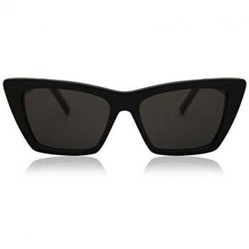 Saint Laurent - SL 276 MICA, Cat Eye ace