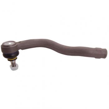 SKF VKDY 311005 Kit extremo de la barra de dirección