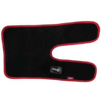 Solac CT8721 - Thermosport codo