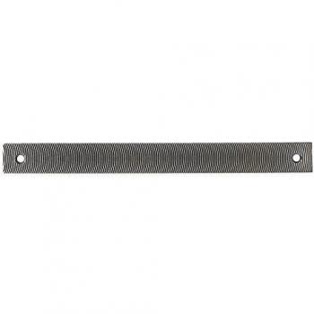 Facom 850.S350 - LIMA FRESADA STANDARD CURVA