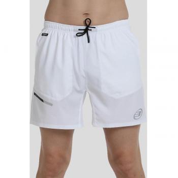 Bullpadel - Short de hombre Adian Bullpadel