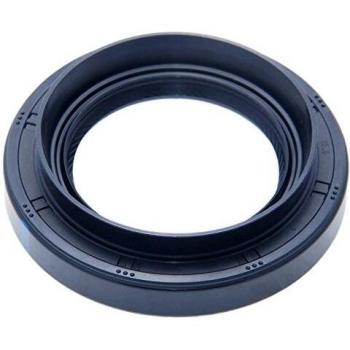 febest 95hby-40640916r Disco elementos