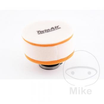 Filtro de aire Twin Air 150201 para Honda CR250R - Unisex