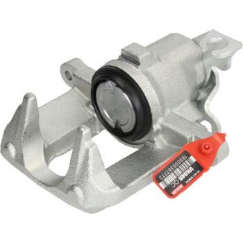 Pinza de freno LAUBER 77.3882, Trasero Izquierda