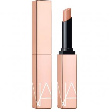 NARS Afterglow Sensual Shine Lipstick - Breathless 1.5 g, moisturizing lipstick, shade: Breathless, size: One Size