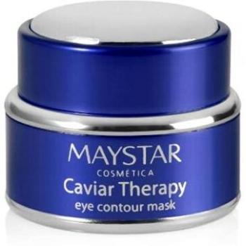 CAVIAR THERAPY EYE CONTOUR MASK 15 ML