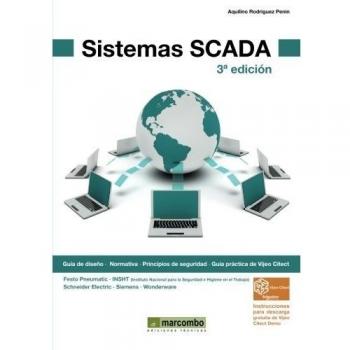 Sistemas SCADA
