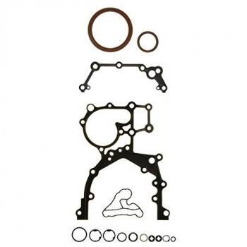 Juego de juntas, bloque motor AJUSA 54178800 - Juego de juntas, Parte baja
