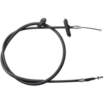 ABS K13376 Cables del Freno de Estacionamiento