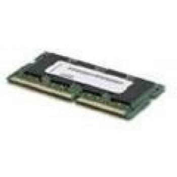 Lenovo 1GB PC3-8500 DDR3-1066 **New Retail**, 55Y3706