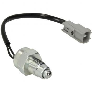 Interruptor de luz de marcha atrás Calorstat By Vernet RS5622