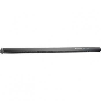 Sennheiser MKH 8070 Professional Long Shotgun Microphone