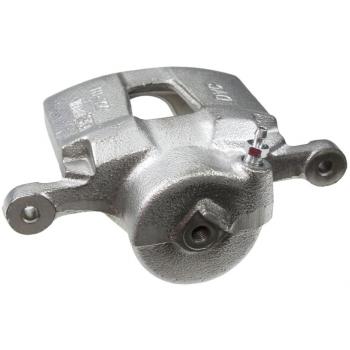 Pinza de Freno A.B.S. 721632 - Étrier de frein para DAEWOO, compatible con discos de freno de 23,9mm y 52mm