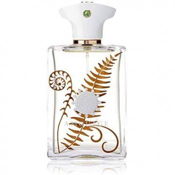 Amouage Eau de Parfum 100 ml
