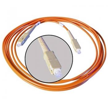 Alva Audio MADI Optical Cable