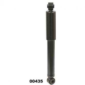 Japanparts mm-00435 Amortiguador