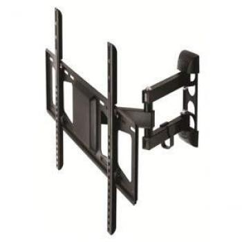 Soporte de Pared Acme MTMM34 para TV LCD LED de 32 a 50 Pulgadas - Movimiento Completo - Capacidad de 25 Kg - VESA Compatible