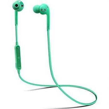 Fresh 'n Rebel Earbuds VIBE WIRELESS Peppermint | Auriculares In-Ear Bluetooth