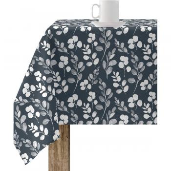 Mantel Resinado Antimanchas BL Belum 0120-247 - Resistente a Manchas