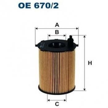 oelfilter