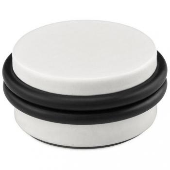 INOFIX 2092-2 Muebles Pegatinas,