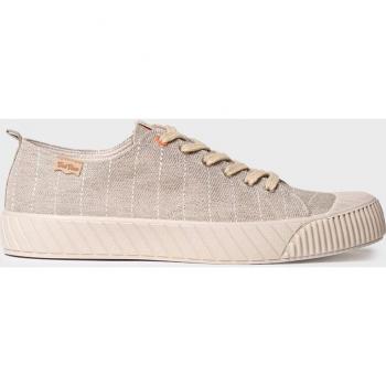 Zapatillas de hombre Toni Pons GIO-LG