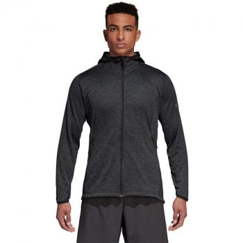 adidas Chaqueta FL CW Hoodie L