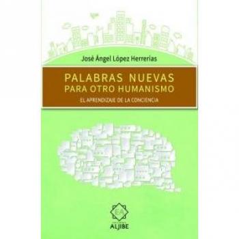 1: El aprendizaje de la conciencia