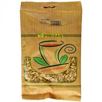 Pinisan Azahar Extra 50 Gr Envase De 50 Gramos 400 g