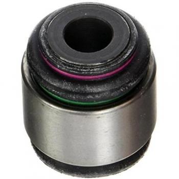 Autotex.es