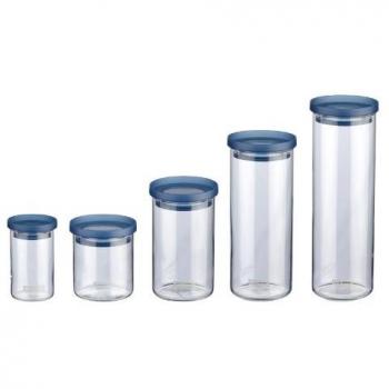 Tescoma 894022 - Producto de almacenaje para la Cocina